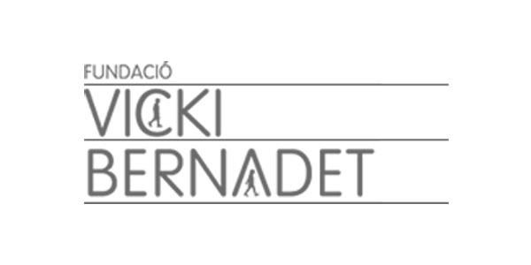 Fundació Vicki Bernadet