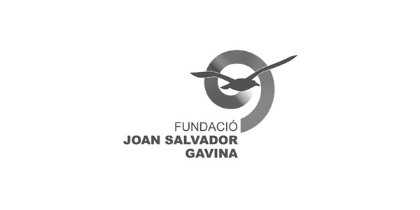 Fundació Joan Salvador Gavina