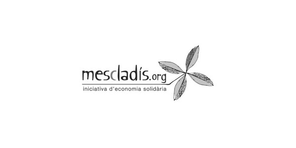 Mescladís