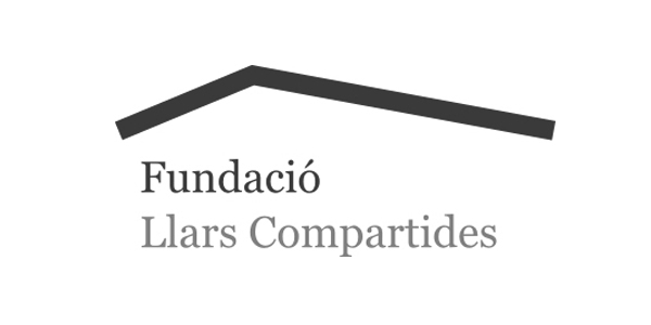 Fundació Llars Compartides