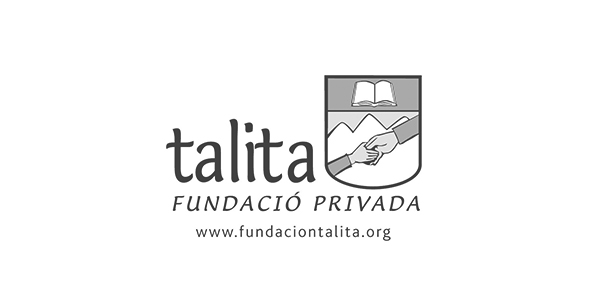 Talita Fundació Privada