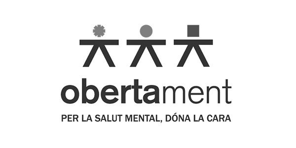 Obertament