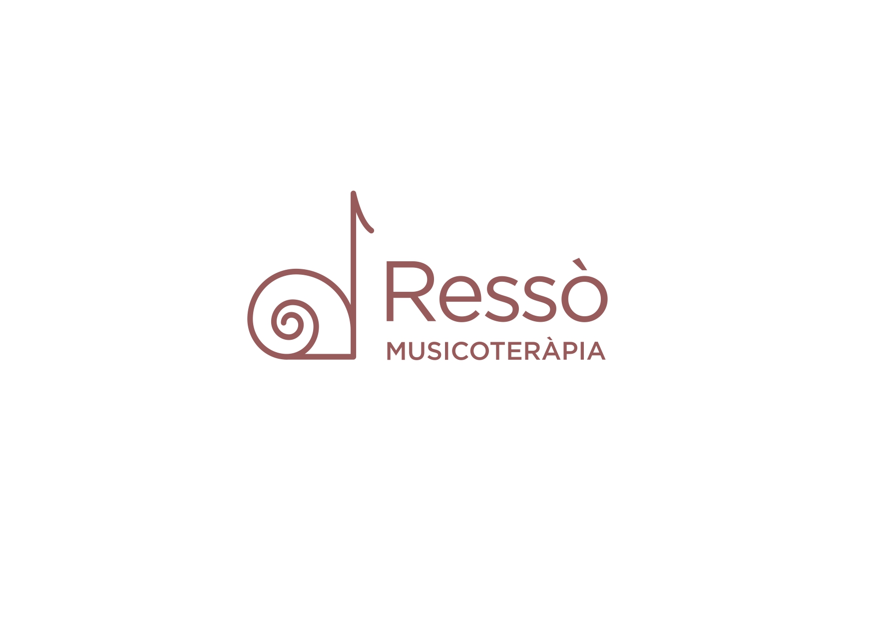 Associació Ressò de Musicoteràpia